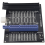 AGP PCI-E X16 Dual-Purpose Socket Tester Display Image Video Card 6