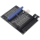 AGP PCI-E X16 Dual-Purpose Socket Tester Display Image Video Card 4