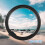 ND Filter Adjustable 49mm for Camera Lens 7