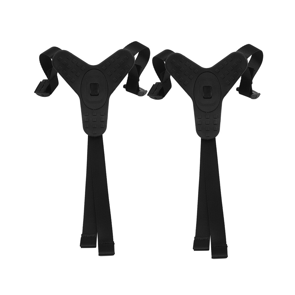 Helmet Chin Mount Holder For / Action Camera 4853080227463