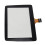7Inch Contact Screen Panel Glass Digitizer 2014 2015 2016 for 4