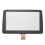 7Inch Contact Screen Panel Glass Digitizer 2014 2015 2016 for 1