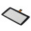 7Inch Contact Screen Panel Glass Digitizer 2014 2015 2016 for 5