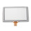 7Inch Contact Screen Panel Glass Digitizer 2014 2015 2016 for 6