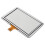 7Inch Contact Screen Panel Glass Digitizer 2014 2015 2016 for 7