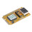 3 in 1 Debug Card Mini PCI PCI-E LPC PC Laptop Analyzer Tester 3
