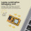 3 in 1 Debug Card Mini PCI PCI-E LPC PC Laptop Analyzer Tester 6