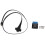 USB 3.1 Type C Front Panel Header Extension Cable 50 cm, Gen 2 2