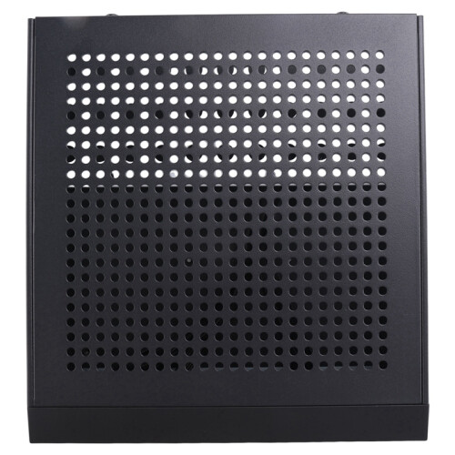 ITX Computer Fall M06 Mini Desktop HTPC Industrielle Steuerung 2