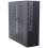 ITX Computer Fall M06 Mini Desktop HTPC Industrielle Steuerung 6