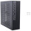 ITX Computer Fall M06 Mini Desktop HTPC Industrielle Steuerung 1