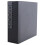 ITX Computer Fall M06 Mini Desktop HTPC Industrielle Steuerung 7