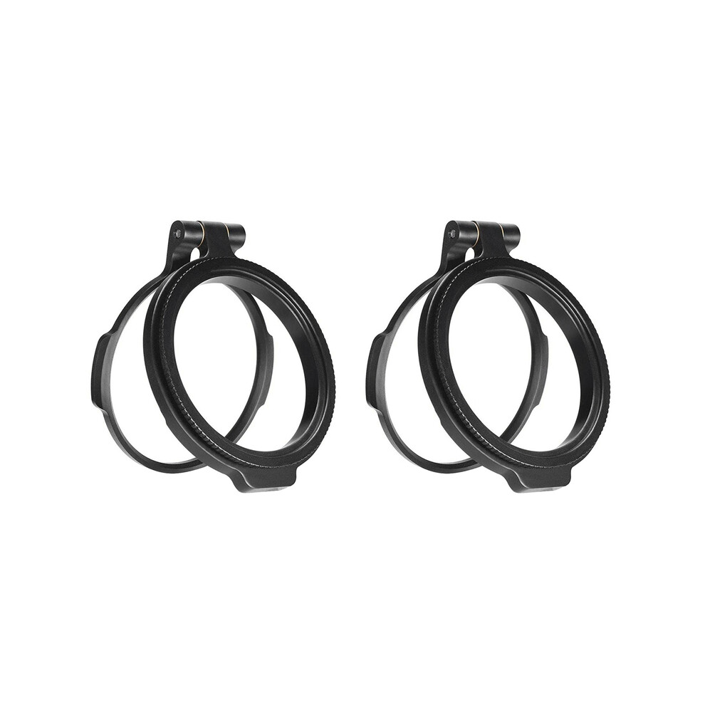 Nd Quick Release Switch Bracket Lens Filter For Dslr 67Mm 4853080231187