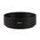 Camera Repairing 43mm to 52mm Metal Step Up Filter Ring Adapter 6