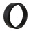 Camera Repairing 43mm to 52mm Metal Step Up Filter Ring Adapter 3