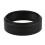 Camera Repairing 43mm to 52mm Metal Step Up Filter Ring Adapter 7