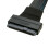 U2 SFF-8639 NVME PCIe SSD-Kabel, Stecker MINI SAS 68Pin für 750 U.2 6