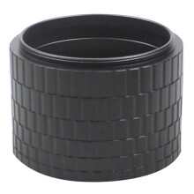 M54x0.75 Metal Length Extension Tube Kits 4/5/6/7/8/9mm