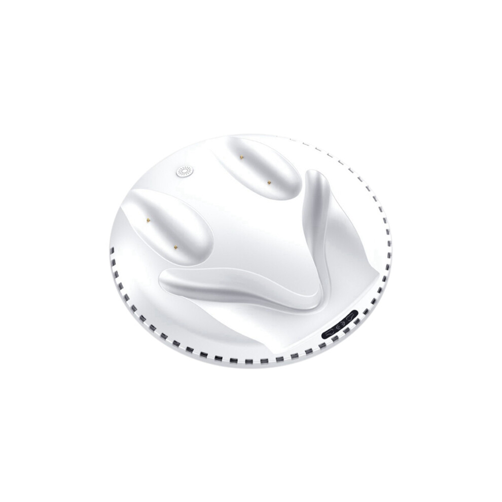 Fast Charging Dock For 3S Wireless Magnetic 4853080232344