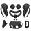 VR Silicone Case Face Cover Len for 3S Accessories A 1