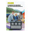 Solar Wireless Bluetooth Speaker Protable FM Radio Speakers Gold 6