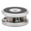 Fixture Turntable Disc Stabiliser High Fidelity Damper LP308 1