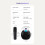 Wireless Microphone Bluetooth Speaker Portable Color Ambient Light 7