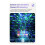 Portable Bluetooth Karaoke Speaker Outdoor Ambient Light Blue 6