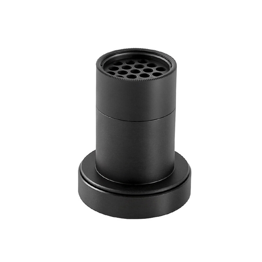 Astronomical Telescope Primary Lens Drying Compartment 4853080234706