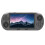 Game Player Retro Handheld Console 4.5 In IPS Screen for PS1 1