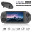 Game Player Retro Handheld Console 4.5 In IPS Screen for PS1 6