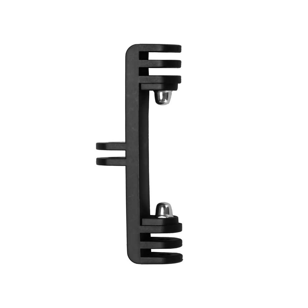 Double-Link Bracket For Action Camera 4853080235970