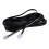 RJ11 6P4C Telefonkabel ADSL-Modem 5 Meter 7