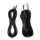 RJ11 6P4C Telefonkabel ADSL-Modem 5 Meter 2