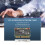 150Mbps 2.4Ghz RT3290 Wireless WIFI + Bluetooth BT 3.0 PCI-E Card 4