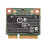 150Mbps 2.4Ghz RT3290 Wireless WIFI + Bluetooth BT 3.0 PCI-E Card 2