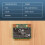 150Mbps 2.4Ghz RT3290 Wireless WIFI + Bluetooth BT 3.0 PCI-E Card 7