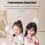 Wireless Bluetooth Microphone Speaker A 7