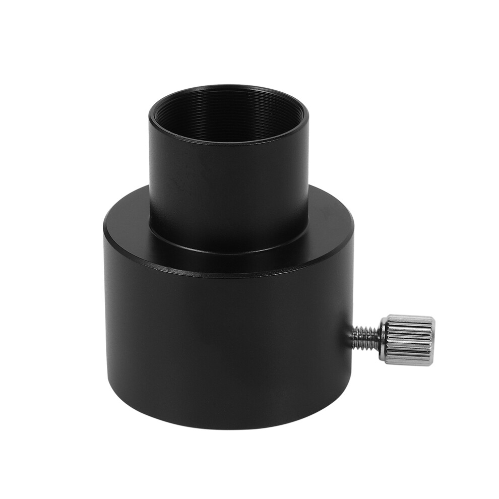 0.965 To 1.25 Eyepiece 24.5Mm 31.7Mm For Binoculars Monocular 4853080236854