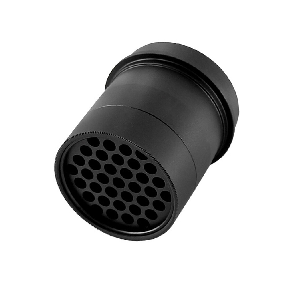 2 Inch Photography Focus Extension Tube Telescope Accessories 4853080234713