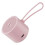 A127 Mini Bluetooth Speaker Wireless Stereo Music Player Pink 1