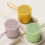 A127 Mini Bluetooth Speaker Wireless Stereo Music Player Pink 7