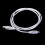 1.5M USB To IEEE 1394 4 Pin Firewire DV Adapter Cable For PC Camera 5