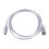 1.5M USB To IEEE 1394 4 Pin Firewire DV Adapter Cable For PC Camera 2