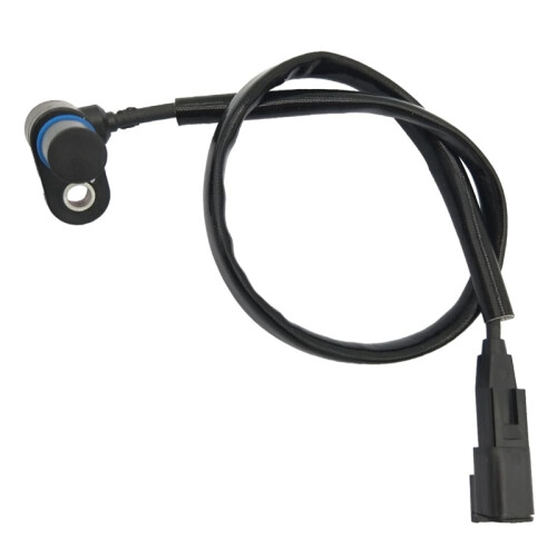 Motorcycle Sensor Crankshaft Position 32707-00 32707-00B 1