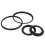18Pcs Lens Filter Ring Adapter Down 37-82mm For Camera 5