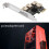 4 Ports Adapter Board PCI-E 1x to USB 3.0 Rabbet GPU Riser Extender 5