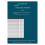 Compatible with 413/3410 Space-Gard 2400, Air Purifier Filter 6