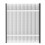 Compatible with 413/3410 Space-Gard 2400, Air Purifier Filter 1