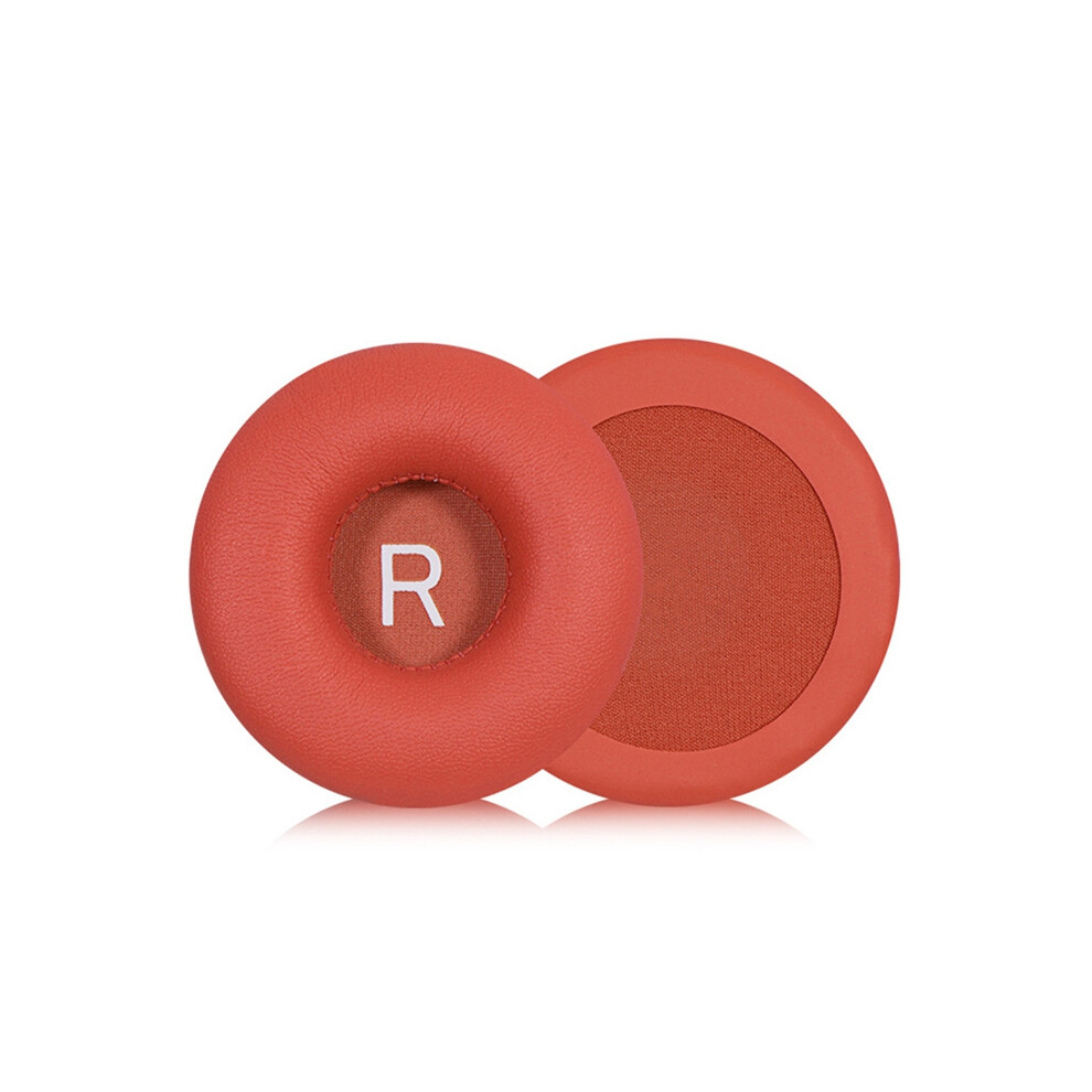Photos - Portable Audio Accessories Jojomino Replacement Ear Pads for TAH4205/TAH4105 Headphones B